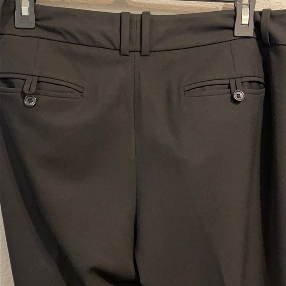 The Limited Black Collection Drew Fit - Picture 3 of 3